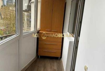 3 Camere de inchiriat | P-ta Unirii | Metrou | Decomandat | 110mp - 8
