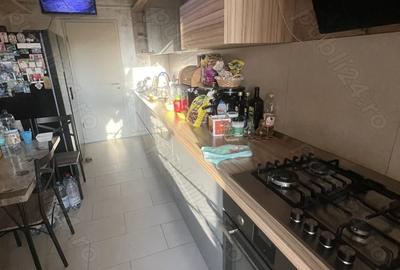 Apartament 2 camere, 65 mp, parcare inclusa, Prelungirea Ghencea - 5