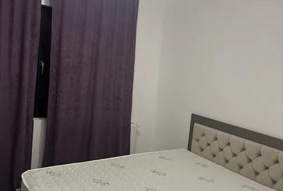 Vila tip duplex de inchiriat in Bragadiru!!! - 5