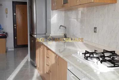 3 Camere de inchiriat | Dorobanti | Metrou | Petfriendly | Mobilat - 4