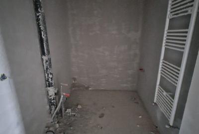 Apartament 3 camere, 2 bai, terasa 21 mp zona Vivo - 8