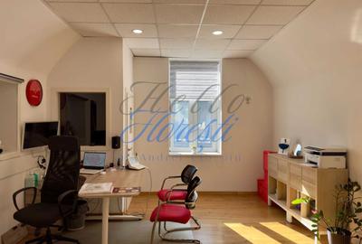Spațiu comercial, de 82.00 mp, în Central