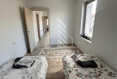 Vila de inchiriat potrivita pentru personal angajat - 10