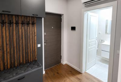Apartament 2 camere | Central Park 3 | Bloc 2023 | Premium - 3