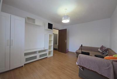 Vanzari Apartamente 2 camere CARTIERE LUJERULUI - 1
