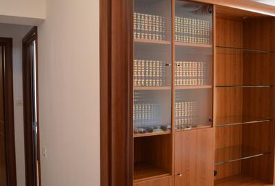 Apartament 3 camere - Titan - 7