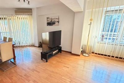 4 camere Unirii Calea Calarasilor Hyperion - 3