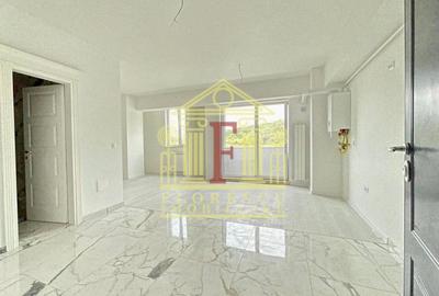 Apartamente 1,2,3 camere! Finalizate!TVA inclus!Comision 0%! - 7