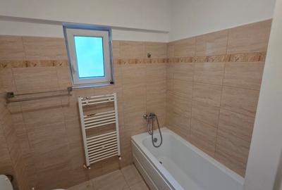 3 camere, Popas Păcurari, loc de parcare, terasă închisă - 14