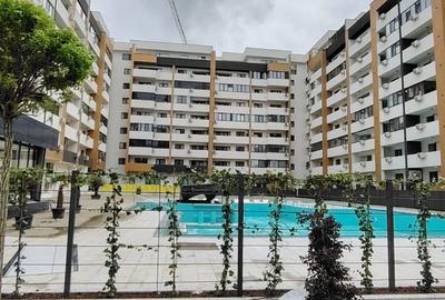 Ap. 2 cam. decomandat - Metrou Berceni (500m) - Finalizat / Acte gata! - 4