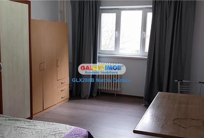 Colentina Doamna Ghica strada Cremenita etaj 3 inchiriere garsoniera - 2