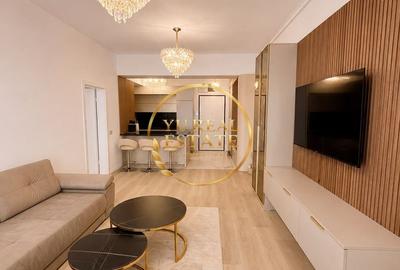 0% Comision | 2 camere | Vedere frontală mare | Tomis Villa - 3