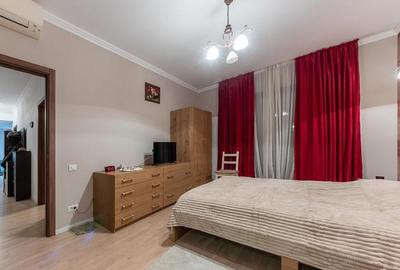 Vitan Mall, 3 camere, bloc 2014, 100mp - 12