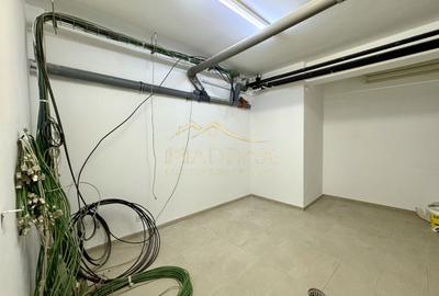 Vila centrala cu 13 camere *460mpu* + garaj // Dorobanți - 46