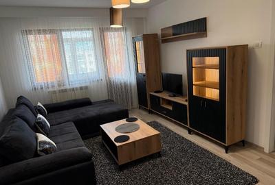 TOMIS NORD CIRESICA 2 CAMERE 550 EURO RENOVAT RECENTTERMEN LUNG - 1