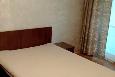 Apartament 2 camere mobilat si utilat modern zona Centrul Civic - 3