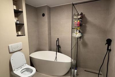 Apartament 2 camere Universitate - 11