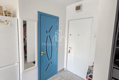 Apartament 2 camere, 52mp, et.6/10, Mobilat si utilat - 3