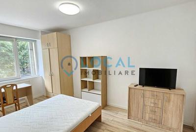 Apartament 2 camere | decomandat | Centru | Parcul Central - 1