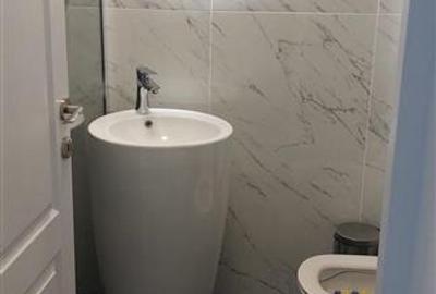 Apartament 2 camere Prima Onestilor - 9