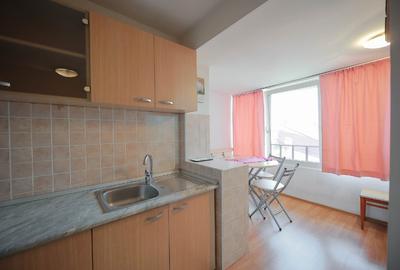 Apartament 3 Camere, Ultracentral. /Apartment for Rent   Prime Central Location - 11