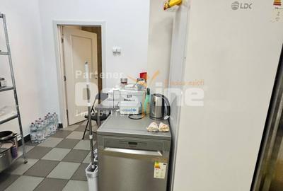 Business la cheie de vânzare – Cafenea premium | Posibilitate de investiție - 19