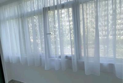 Apartament 3 camere Alexandru,la bld,et.2/4,renovat total, cod:162822 - 4