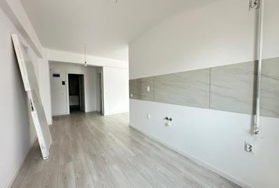 COMISION 0% ! INTABULAT! 2 CAMERE BLOC NOU POPAS PACURARI - 10