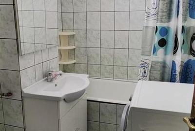Decomandat la et 3, 54 mp, mobilat - 4