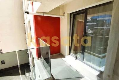 Garsonieră de Închiriat 🏡 | Plaza Residence Faza 3 | Metrou Lujerului - 7
