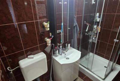 De vanzare - Apartament cochet proximitate Facultate de Medicina - 7