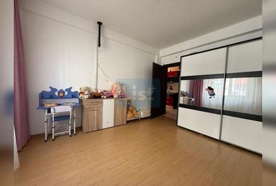 Apartament Modern 2 camere Militari Residence - 13