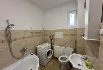 Oportunitate invesitie – 2 unitati in Astra, Brasov - 6