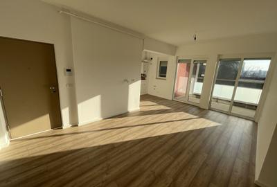 Dezvoltator | Apartamente disponibile imediat | 3 camere | 2 bai - 1