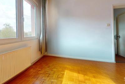 Apartament cu 2 camere confort 1-Gemenii - 5