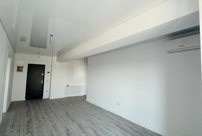 ADAMANT TOWERS | apartament 2 camere + debara - FINALIZAT- INTABULAT Nicolina - 3