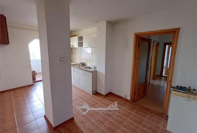 Apartament 3 camere Nicolina /Cug , 70 MP, etaj intermediar - 3