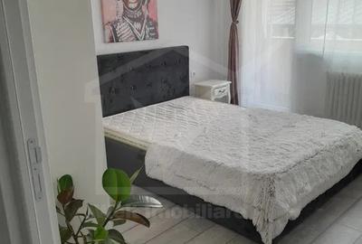 Apartament modern de inchiriat, 3 camere, langa Cluj Arena - 6