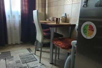 Apt. 2 camere, cu vedere integral pe spate - 15