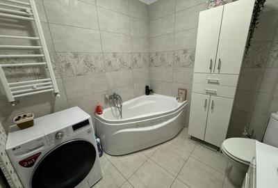 Militari Residence - Rezervelor - 8