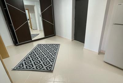 Inchiriere Apartament 2 camere Unirii - 3