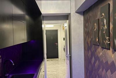 Reprezentare exclusiva! Apartament 2 Camere Decomandat, 79 mp, Loc de Parcare In - 12