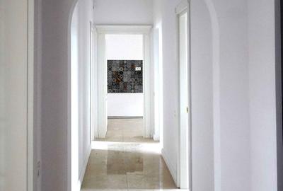 Piata Unirii-Calea Calarasilor,apartament in imobil reprezentativ ideal birouri - 4