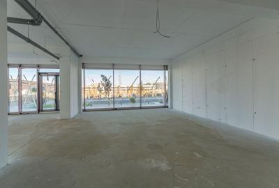 Spațiu Comercial Bartolomeu | 159 mp | Parter | Vitrină Stradală - 11