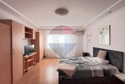 Garsonieră confortabilă de inchiriat | Calea Vitan | langa Mall Vitan - 3