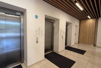 REA1029183 3 camere Mobilat Utilat Central- Vasile lascar - 18