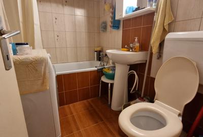 Apartament 2 camere de vânzare – Câmpia Libertății | Parc IOR | ParkLake - 3