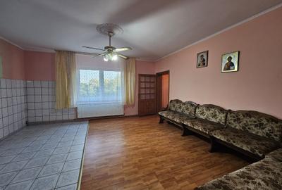 O casă cu suflet, pe un teren cât o poveste întreagă-Deva, zona Vulcan - 28