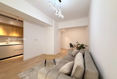 Apartament 2 camere 66MP | Pipera- First Estate | First Rent - 7
