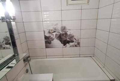 Apartament 3 CAMERE BD TIMISOARA - 13